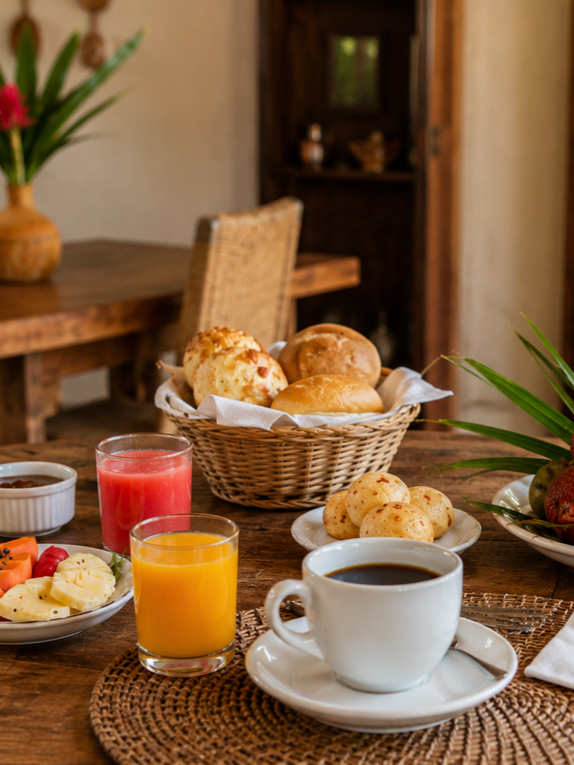 cafe-manha-1-1.png