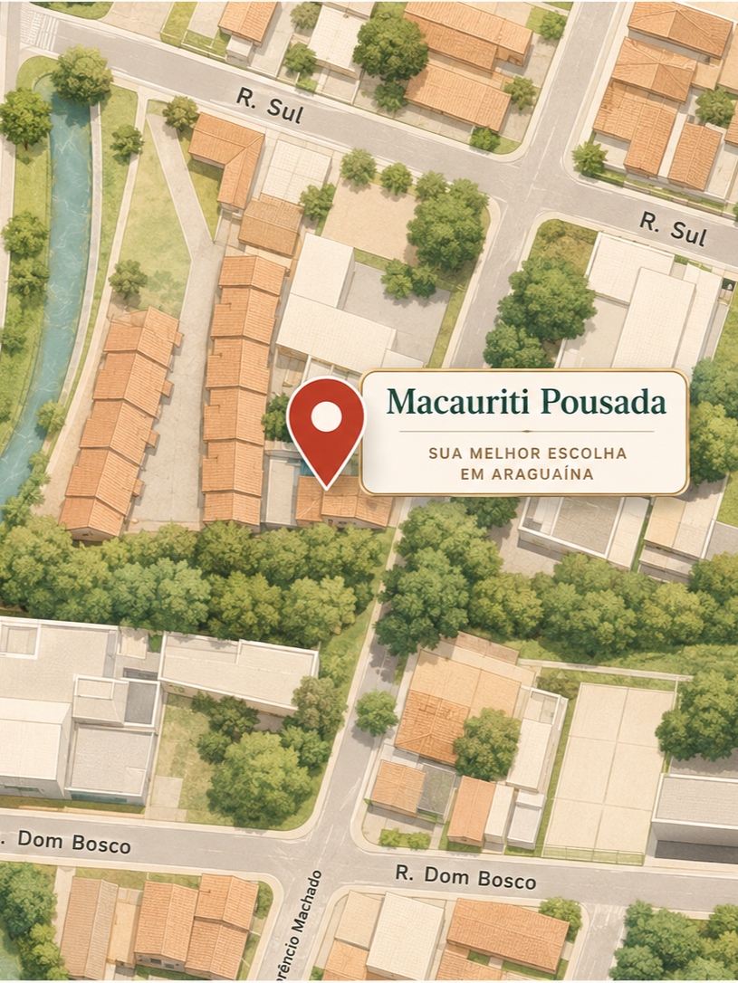 localizacao-1.png